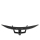 IIYAMA G-Master GCB3482WQSU-B1 Black Hawk - 1329676 - zdjęcie 9